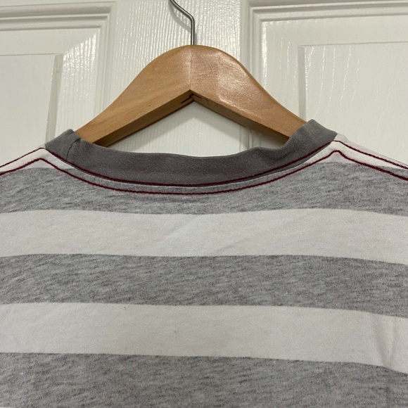 Vintage Disney Cruise Line Mickey Mouse T-Shirt - Picture 9 of 9